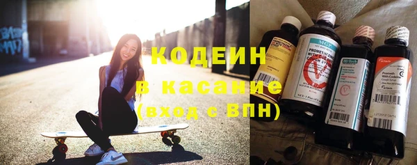 ГАЛЛЮЦИНОГЕННЫЕ ГРИБЫ Новосибирск
