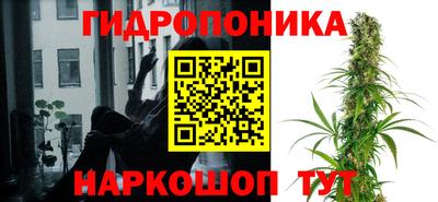 mdpv Аргун